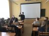 	О профилактике правонарушений среди молодежи