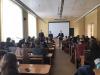 	О профилактике правонарушений среди молодежи