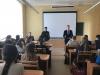 	О профилактике правонарушений среди молодежи
