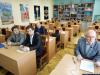 Историческое образование в современном мире