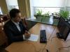 Историческое образование в современном мире