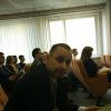 На пути к гуманитарному пространству 