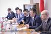 На пути к гуманитарному пространству 