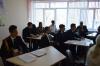 Форум учащихся классов правовой направленности