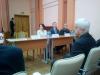 Форум учащихся классов правовой направленности