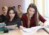 Встреча с главным редактором журнала