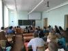 Итоги педагогической практики 