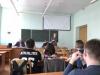 Итоги педагогической практики 
