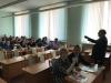 Итоги педагогической практики 