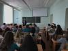 Итоги педагогической практики 