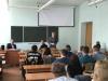 Итоги педагогической практики 