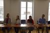	Система высшего образования: Королевство Швеция