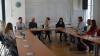 	Система высшего образования: Королевство Швеция