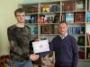 БГПУ – площадка для проведения тестирования по истории Победы