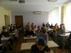 БГПУ – площадка для проведения тестирования по истории Победы