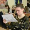 БГПУ – площадка для проведения тестирования по истории Победы