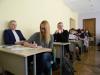 БГПУ – площадка для проведения тестирования по истории Победы