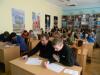 БГПУ – площадка для проведения тестирования по истории Победы