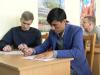 БГПУ – площадка для проведения тестирования по истории Победы