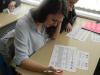 БГПУ – площадка для проведения тестирования по истории Победы