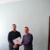 БГПУ – площадка для проведения тестирования по истории Победы