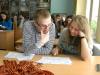 БГПУ – площадка для проведения тестирования по истории Победы