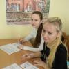 БГПУ – площадка для проведения тестирования по истории Победы