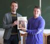 	По страницам Беларускага гістарычнага часопіса