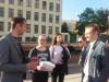 	По страницам Беларускага гістарычнага часопіса