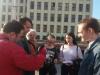 	По страницам Беларускага гістарычнага часопіса