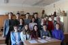 	По страницам Беларускага гістарычнага часопіса