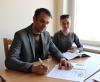 	По страницам Беларускага гістарычнага часопіса
