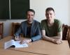 	По страницам Беларускага гістарычнага часопіса