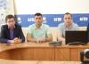 Технологии цветных революций