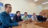 Технологии цветных революций
