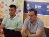 Технологии цветных революций