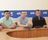 Технологии цветных революций
