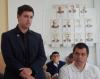 Историческая память и вызовы национализма