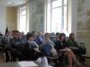 Историческая память и вызовы национализма