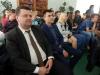 Встреча с Алесем Белым