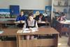 C успешной сдачей экзаменов