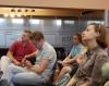 В Парке высоких технологий