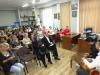 Центр ирановедения БГПУ: сотрудничество продолжается