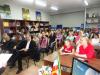 Центр ирановедения БГПУ: сотрудничество продолжается