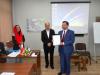 Центр ирановедения БГПУ: сотрудничество продолжается