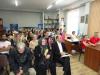 Центр ирановедения БГПУ: сотрудничество продолжается