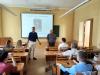Заинтересованный разговор