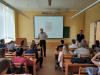 Заинтересованный разговор