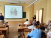 Заинтересованный разговор
