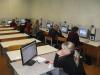 Moodle-обучение